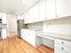 5140 Weber, Skokie, IL 60077