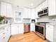 5140 Weber, Skokie, IL 60077