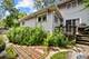 2490 Green Bay Unit 1, Highland Park, IL 60035