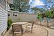 2490 Green Bay Unit 1, Highland Park, IL 60035