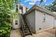 2490 Green Bay Unit 1, Highland Park, IL 60035