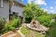 2490 Green Bay Unit 1, Highland Park, IL 60035