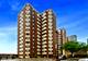 7337 S South Shore Unit 1101, Chicago, IL 60649