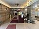 7337 S South Shore Unit 1101, Chicago, IL 60649