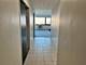 7337 S South Shore Unit 1101, Chicago, IL 60649