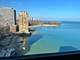 7337 S South Shore Unit 1101, Chicago, IL 60649