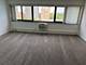 7337 S South Shore Unit 1101, Chicago, IL 60649