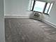 7337 S South Shore Unit 1101, Chicago, IL 60649