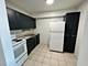 7337 S South Shore Unit 1101, Chicago, IL 60649