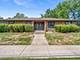 18561 Carriage, Lansing, IL 60438