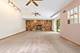 18561 Carriage, Lansing, IL 60438