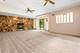 18561 Carriage, Lansing, IL 60438