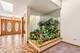 18561 Carriage, Lansing, IL 60438