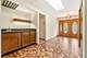 18561 Carriage, Lansing, IL 60438