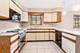 18561 Carriage, Lansing, IL 60438