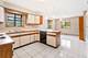 18561 Carriage, Lansing, IL 60438