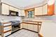 18561 Carriage, Lansing, IL 60438