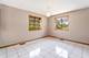 18561 Carriage, Lansing, IL 60438