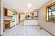 18561 Carriage, Lansing, IL 60438