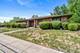 18561 Carriage, Lansing, IL 60438