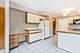 18561 Carriage, Lansing, IL 60438