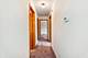 18561 Carriage, Lansing, IL 60438