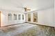 18561 Carriage, Lansing, IL 60438