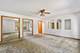 18561 Carriage, Lansing, IL 60438