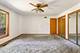 18561 Carriage, Lansing, IL 60438