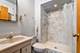 18561 Carriage, Lansing, IL 60438