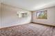 18561 Carriage, Lansing, IL 60438