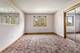 18561 Carriage, Lansing, IL 60438
