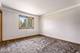 18561 Carriage, Lansing, IL 60438