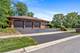 18561 Carriage, Lansing, IL 60438