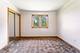 18561 Carriage, Lansing, IL 60438