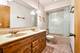 18561 Carriage, Lansing, IL 60438
