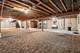 18561 Carriage, Lansing, IL 60438
