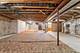 18561 Carriage, Lansing, IL 60438
