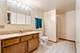 18561 Carriage, Lansing, IL 60438