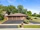 18561 Carriage, Lansing, IL 60438