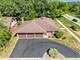 18561 Carriage, Lansing, IL 60438