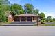 18561 Carriage, Lansing, IL 60438