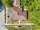 18561 Carriage, Lansing, IL 60438