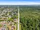 18561 Carriage, Lansing, IL 60438