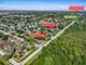18561 Carriage, Lansing, IL 60438