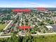 18561 Carriage, Lansing, IL 60438