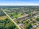 18561 Carriage, Lansing, IL 60438