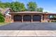 18561 Carriage, Lansing, IL 60438