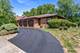 18561 Carriage, Lansing, IL 60438