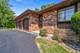 18561 Carriage, Lansing, IL 60438